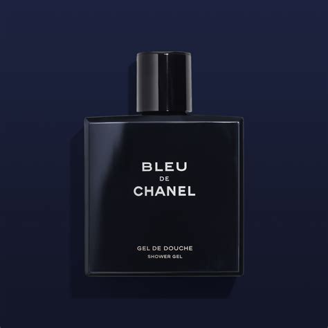 chanel blue moisturizer|Chanel bleu aftershave 100ml.